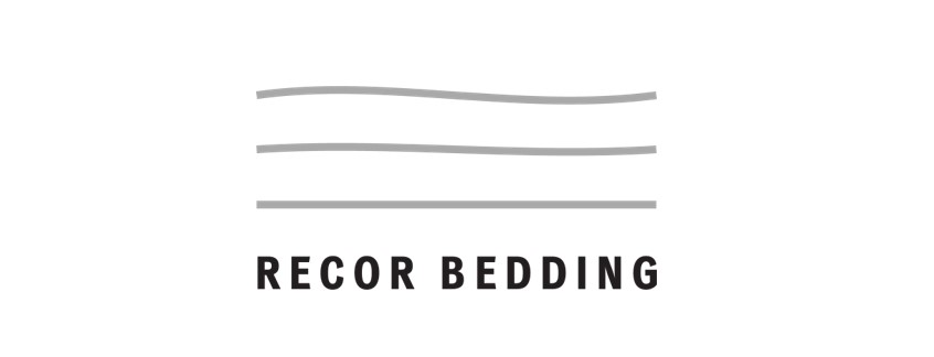 Recor bedding